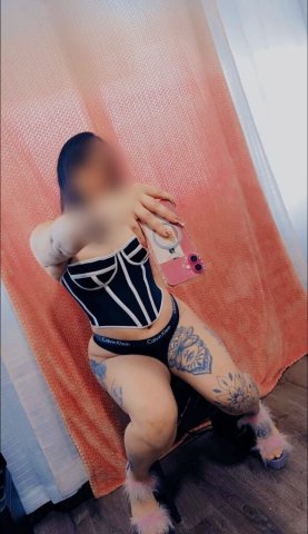 YA DISPONIBLE SEXY LATINA DISPUESTA A DISFRUTAR VEN A MI LUGAR O VOY A EL TUYO TU DIME 24H - 28 - 1