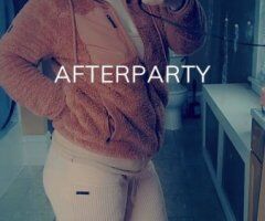 Pittsburgh escorts - lets have a good time!;) - 29