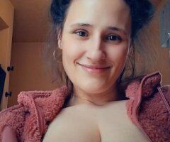 lets have a good time!;) - 29 - Image 2