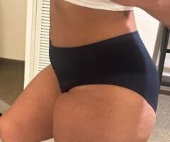 Chambana escorts - lets explore - 35