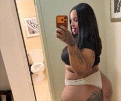 😻💦 BIG BOOTY LATINA 🥵😋 VEN AQUI PAPI !! Super Thickk & Fresh Tight Clean Puusssy 😜 Call or text me now !! - 24 - Image 2