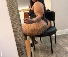 😻💦 BIG BOOTY LATINA 🥵😋 VEN AQUI PAPI !! Super Thickk & Fresh Tight Clean Puusssy 😜 Call or text me now !! - 24 - Image 3