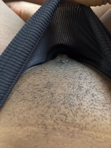 fat booty ebony incalls ONLY do not text if u playin i dont do bare!! - 21 - 1