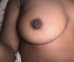 fat booty ebony incalls ONLY do not text if u playin i dont do bare!! - 21 - Image 3