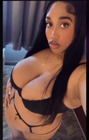 😝💦😝📲📲 LAST DAYS HERE leaving Monday --- Honeyysss Im Homeeee!! Biancas Back w Top Notch Service And Tnaboard Reviews To Match! - 20 - 1