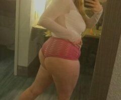 Memphis escorts - new in town outcalls to casinos and hotels only - 27