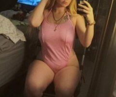 new in town outcalls to casinos and hotels only - 27 - Image 8
