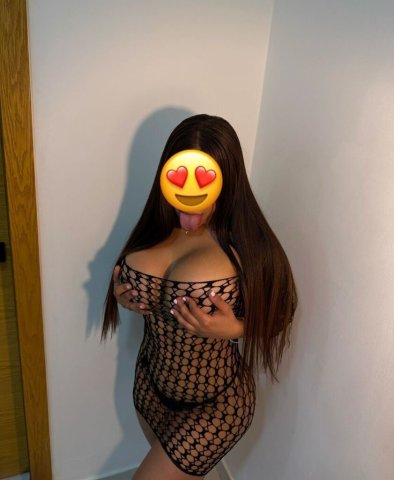 Hello, love 💋 I’m a fun, passionate girl😋🔥🔥I’m available now, write to me if you want to fuck me 😘🤗 - 36 - 1
