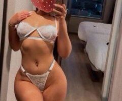 Im an independent Latina💙💙Latina💋I want to meet you ✅Im looking for nice friends in the area,,,,💋soy latina independiente quiero conocerte busco amigos agradables en el area💙💙 - 27 - Image 3