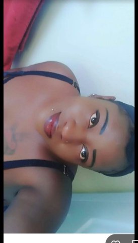 AVAILIBLE FOR QV AND HHR SESSIONS💘INCALLS ONLY😘 - 28 - 1