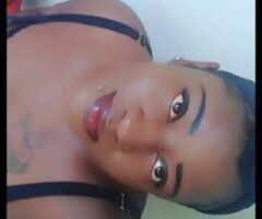 Raleigh-durham escorts - AVAILIBLE FOR QV AND HHR SESSIONS💘INCALLS ONLY😘 - 28