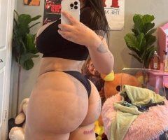 Sweet Thai BBW 43DDD🙁 Come ride with me😘👄 YOUR Ultimate Fantasy💗always My Active sanpchat 👻 aishanaka584 - 28 - Image 4