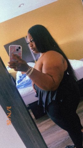 💄👯SLOPPY MESSY 2 GIRL SPECIAL 💋💕INCALLS & OUTCALLS ONLY - 26 - 1