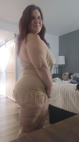 Hello Loves BBW IN CALLS ONLY Westside available after9pm - 39 - 1