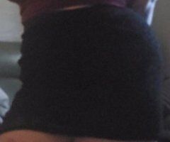 Hello Loves BBW IN CALLS ONLY Westside available after9pm - 39 - Image 8