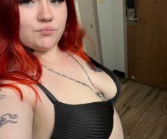 Fayetteville escorts - pregnant snow bunny with dangerous beautiful eyes that takes souls😜 - 25