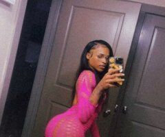 Baton Rouge escorts - 🍭 𝓦𝓮𝓽💦💋𝓣𝓲𝓰𝓱𝓽✨🅿🆄🆂🆂🆈 🔥ADDiCTiVE🌟ℱℛℰ𝒜𝒦 💦💦 🚘📲INCALLS ONL - 21