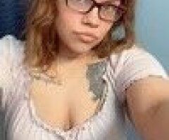 Fayetteville escorts - NEW GIRL IN TOWN YOU KNOW YOU WANT TO COME TRY ME OUT🥵👌 - 30