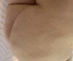 NEW GIRL IN TOWN YOU KNOW YOU WANT TO COME TRY ME OUT🥵👌 - 30 - Image 4