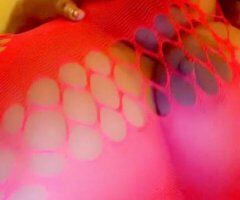 25$ FT SHOWS SPL 🫩🫠 OUTCALL SPLS !! LET ME ENTICE YOU - 21 - Image 4