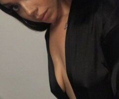 Siskiyou escorts - 💋😘EXOTIC ✨ LATIN❤‍🔥💯SEXY😍 SKILLED😈🍆👅🍭 Naughty BABE💋 - 25