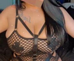 ❤️💋Upscale Busty Bombshell❤️💋💣🔥 - 28 - Image 6