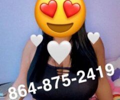 ❤️💋Upscale Busty Bombshell❤️💋💣🔥 - 28 - Image 8
