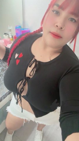 sexy y complaciente 😈 - 25 - 1