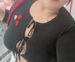 Dallas escorts - sexy y complaciente 😈 - 25
