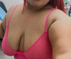 sexy y complaciente 😈 - 25 - Image 3