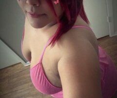 sexy y complaciente 😈 - 25 - Image 5