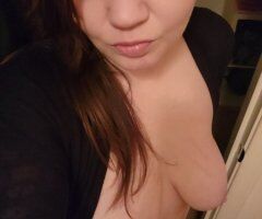 Portland escorts - AVAILABLE TONIGHT - 46