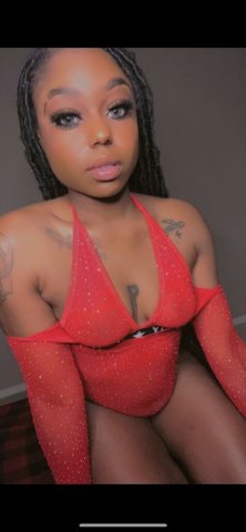 Avaliable For Incall ,Outcall or Carcall 24/7💋 ✅ - 25 - 1