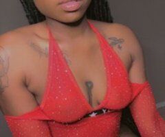 Phoenix escorts - Avaliable For Incall ,Outcall or Carcall 24/7💋 ✅ - 25
