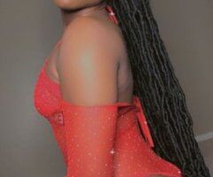 Avaliable For Incall ,Outcall or Carcall 24/7💋 ✅ - 25 - Image 2