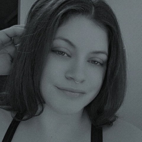 Cutie in the Capitol! In/Out - 28 - 1