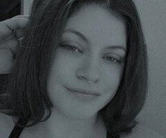 Reno escorts - Cutie in the Capitol! In/Out - 28