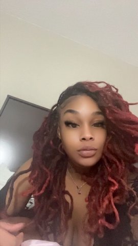IM BAACKK READY TO PLEASE U !!!!!📍😚 - 23 - 1