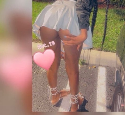 OUTCALLS 😍 SUPER SOAKER 💦THROAT goat 👅let me please you daddy 💦🍫👅 - 25 - 1