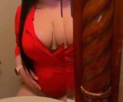 Linda cubanita🥰 - 24 - Image 2