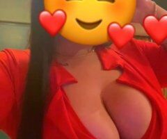 Linda cubanita🥰 - 24 - Image 3