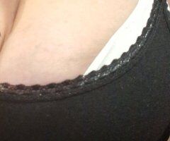 CUM BE TREATED LIKE A KING ♥♠♦♣ - 48 - Image 3