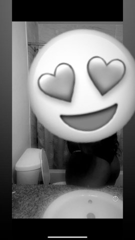 Cum fa me 💞💦 - 20 - 1
