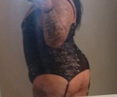 IM BAK N TOWN DA 1 &ONLY💦😻🍑4'7 SEXY UNFORGETABLE LATINA ULL CUM 4 MORE - 25 - Image 10