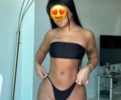 🔥👄sexy latina disponible 24/7 🔥🍑nueva en el area🔥💯 - 26 - Image 2