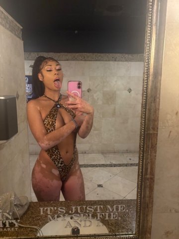 💦Doing outcalls💯♥I'm 100% real 💯💦 💋💦Ready to fuck👅💦Available day and night💦💚Curvy ass and clean pussy💋 ❤ 24/7 Right now - 20 - 1
