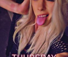 Cleveland escorts - Premium Dual-Experience | High Standards, Zero Drama - 33
