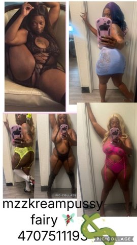 Mzzkream 💦 👅💦🍆 👅💦 last day intown im very disrespectful when I'm sucking and eating👅💦💦that dick🍆 - 29 - 1