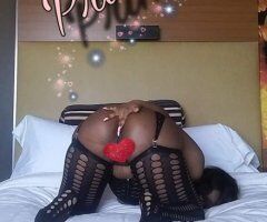 🔥🤤Phat Butt ▪Juicy Pu💕y ▪Wett💦Throat { -Prim }💕 ( SPECIALS ) - 23 - Image 8