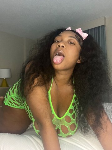 Sexy Slutty Ebony😍🍫💦 Multi-Hr Special✨ AVAILABLE NOW📲 Incall🏡Outcall🚗 follow insta 📸fantasywrld4🩷 100% Real💎 - 21 - 1